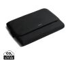 Bandeja para portátil Bellroy de 16" negro | sin montaje de publicidad | no disponible | no disponible | no disponible