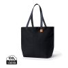 Bolsa tote Bellroy Market negro | sin montaje de publicidad | no disponible | no disponible | no disponible