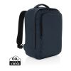 Mochila Free On Board RPET Ace Aware™ azul marino | sin montaje de publicidad | no disponible | no disponible | no disponible