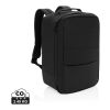 Mochila Free On Board RPET Armond Aware™ negro | sin montaje de publicidad | no disponible | no disponible