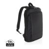 Mochila expandible ordenador portátil 15,6' Flexpack Aware™ negro | sin montaje de publicidad | no disponible | no disponible