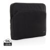 Funda para portátil 15,6" Swiss Peak Aware™ Essential negro | sin montaje de publicidad | no disponible | no disponible | no disponible