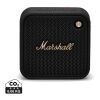 Altavoz Marshall Willen II 17H+ negro