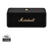 Altavoz Marshall Emberton III 31H+ negro