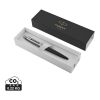 Bolígrafo Parker Jotter XL negro
