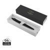 Bolígrafo Parker Jotter XL Mono negro