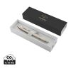 Bolígrafo Parker IM Professional Mono beige