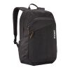 Mochila Thule Indago 23L negro | sin montaje de publicidad | no disponible | no disponible | no disponible