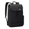 Mochila Thule Lithos 16L negro | sin montaje de publicidad | no disponible | no disponible