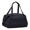 Bolsa de viaje Thule Subterra 2 de 35L negro | sin montaje de publicidad | no disponible | no disponible