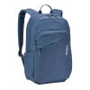 Mochila Thule Indago 23L azul marino | sin montaje de publicidad | no disponible | no disponible | no disponible