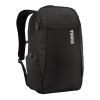 Mochila Thule Accent Recycled 23L negro | sin montaje de publicidad | no disponible | no disponible