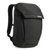 Mochila Thule Paramount 20L negro | sin montaje de publicidad | no disponible | no disponible