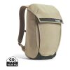 Mochila Thule Paramount 20L beige