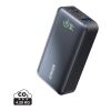 Batería Anker PowerCore 10.000 mAh 30W negro | sin montaje de publicidad | no disponible | no disponible