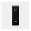 Batería externa Anker Prime de 27.650 mAh (250 W) gris