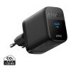 Cargador Anker ACE UE 45W negro | sin montaje de publicidad | no disponible | no disponible