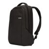 Funda fina Incase ICON negro