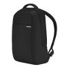 Funda Incase ICON Lite negro