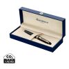 Bolígrafo Waterman EXPERT GT negro dorado
