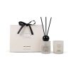 Set de regalo VENGA x TGL ambience blanco