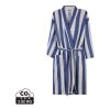 Bata VINGA Ornos hammam S/M azul-blanco | sin montaje de publicidad | no disponible | no disponible | no disponible