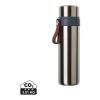 VINGA Termo Tono RCS doble vaso 750 ml acero | sin montaje de publicidad | no disponible | no disponible