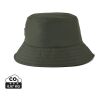 Gorro VINGA Baltimore AWARE™ de PET reciclado verde | sin montaje de publicidad | no disponible | no disponible | no disponible