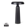 Lámpara de mesa VINGA Avery RCS negro | sin montaje de publicidad | no disponible | no disponible