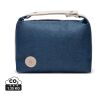 Neceser Sortino VINGA RCS azul | sin montaje de publicidad | no disponible | no disponible
