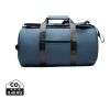 Mochila fin de semana VINGA Baltimore RCS azul marino | sin montaje de publicidad | no disponible | no disponible