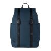 Mochila VINGA Baltimore RCS 2.0 azul marino