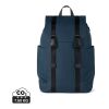 Mochila VINGA Baltimore RCS 2.0 azul marino