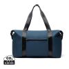 Bolsa fin de semana VINGA Baltimore azul marino | sin montaje de publicidad | no disponible | no disponible