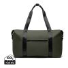 Bolsa fin de semana VINGA Baltimore verde