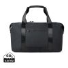 Bolsa fin de semana VINGA Baltimore Neo RCS negro