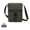 Bolsa esencial VINGA Baltimore RCS verde | sin montaje de publicidad | no disponible | no disponible