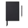 Set escritura ejecutiva VINGA Arlo RCS negro