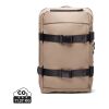 Mochila explorer VINGA Baltimore greige | sin montaje de publicidad | no disponible | no disponible