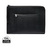Funda para portátil de 14" VINGA Bermond RCS negro | sin montaje de publicidad | no disponible | no disponible