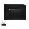 Funda para portátil VINGA Bermond RCS 16" negro | sin montaje de publicidad | no disponible | no disponible