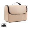 Neceser de viaje VINGA Baltimore greige | sin montaje de publicidad | no disponible | no disponible