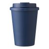 Vaso de PP Gabriella azul | sin montaje de publicidad | no disponible | no disponible