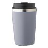 Taza de PP Shay gris | sin montaje de publicidad | no disponible | no disponible