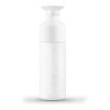 Dopper Insulated 580 ml blanco | sin montaje de publicidad | no disponible | no disponible