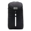 Mochila BrandCharger Sling negro | sin montaje de publicidad | no disponible | no disponible