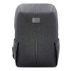 Mochila BrandCharger Phantom gris | sin montaje de publicidad | no disponible | no disponible