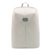 Mochila BrandCharger Phantom Mini beige | sin montaje de publicidad | no disponible | no disponible