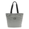 Bolsa tote BrandCharger Terra gris claro | sin montaje de publicidad | no disponible | no disponible