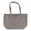 Bolsa tote de pana Tino gris | sin montaje de publicidad | no disponible | no disponible